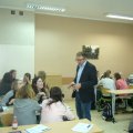 spotk kredyt_14